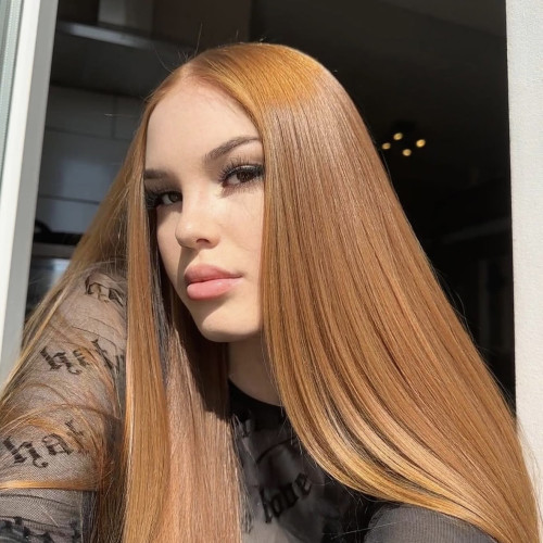 Diana L. profile photo