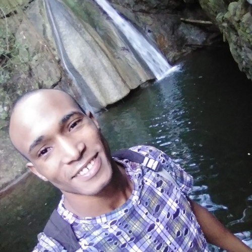 Calvin  C. profile photo