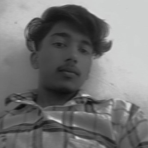 Aayush  R.