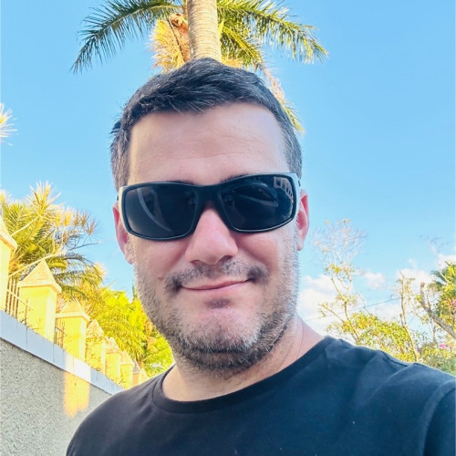 Clebson C. profile photo