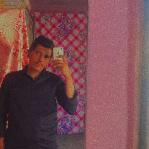 abdul s. profile photo