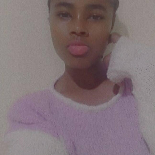 melania t. profile photo