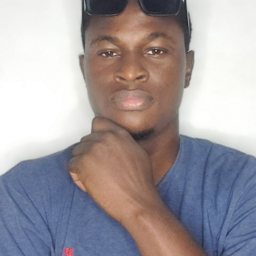 Victor T. profile photo