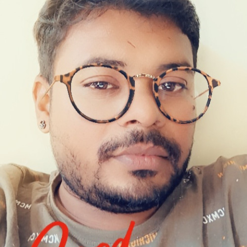 Rivanksh J. profile photo