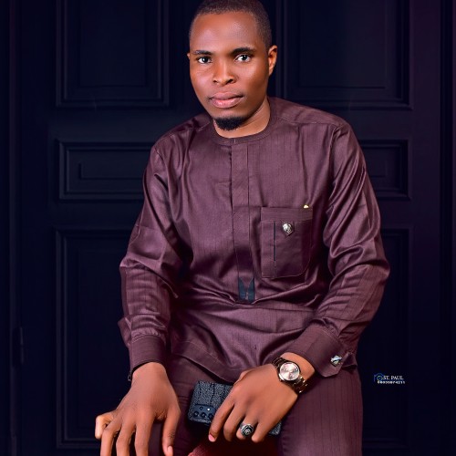 Abubakar  S. profile photo