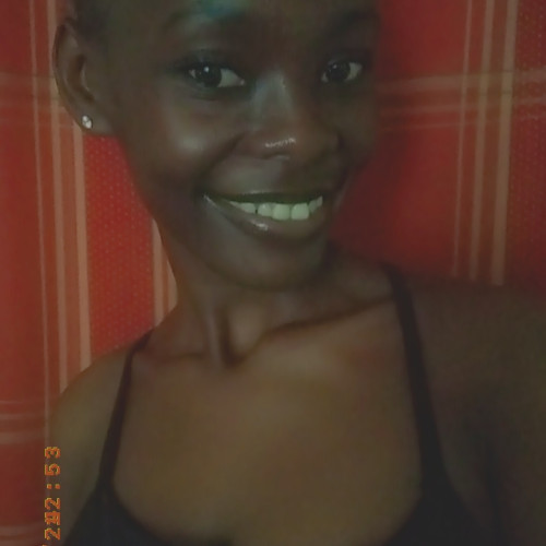 Faith M. profile photo