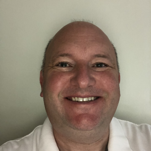 jon h. profile photo