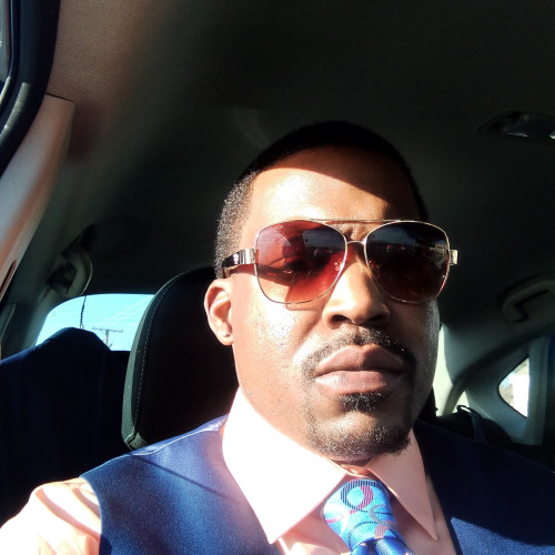 Cellus T. profile photo