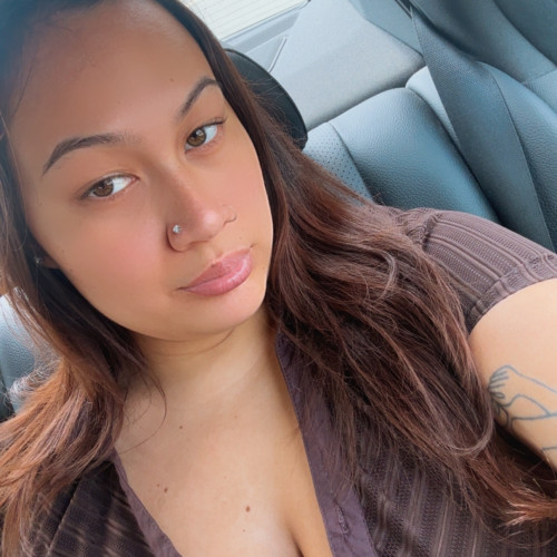 Jade R.