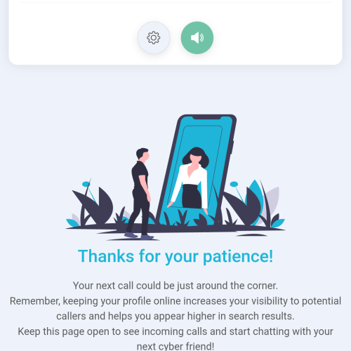 Marie L.