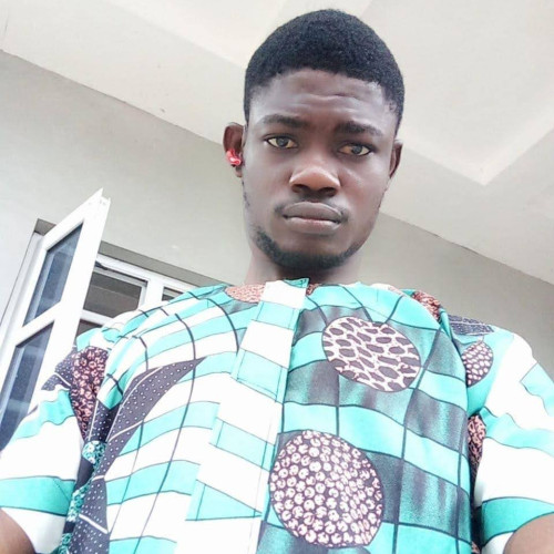 Olasunkanmi  O. profile photo