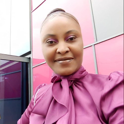 SONIA  I. profile photo