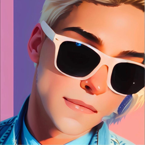 Zach T. profile photo