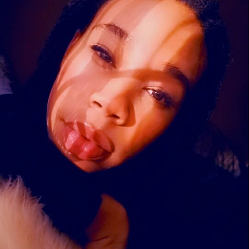 Sipho M. profile photo