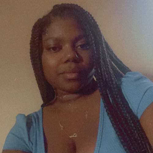 Jutarra A. profile photo