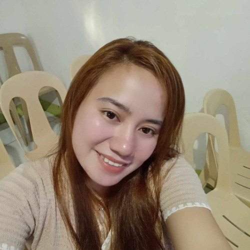 Jonalyn  E.
