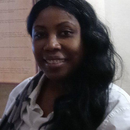 Debra D.