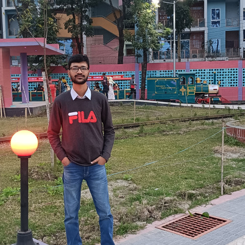 Shahrier  s. profile photo