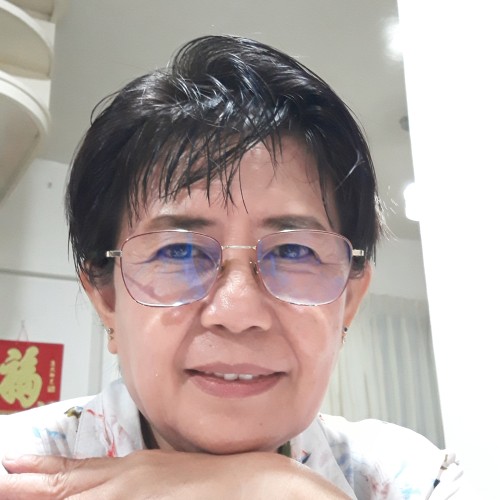 mamarlyn r.
