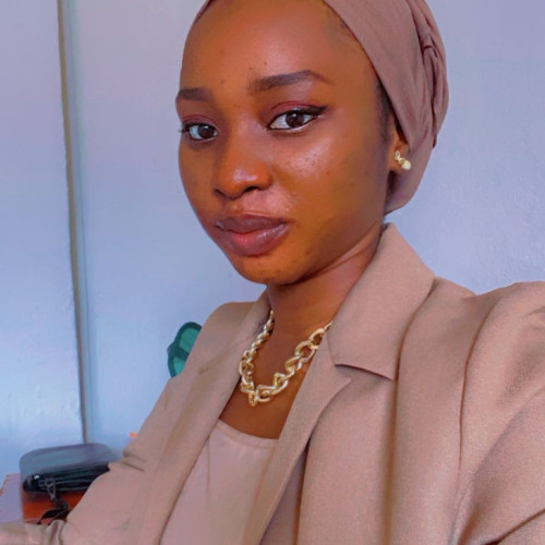 Meenah  O. profile photo