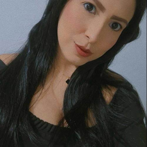 daniela b. profile photo