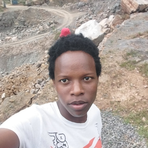 KIPKOECH B. profile photo