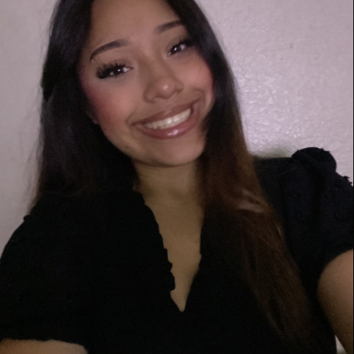 Silver R. profile photo