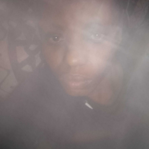 shareen T.