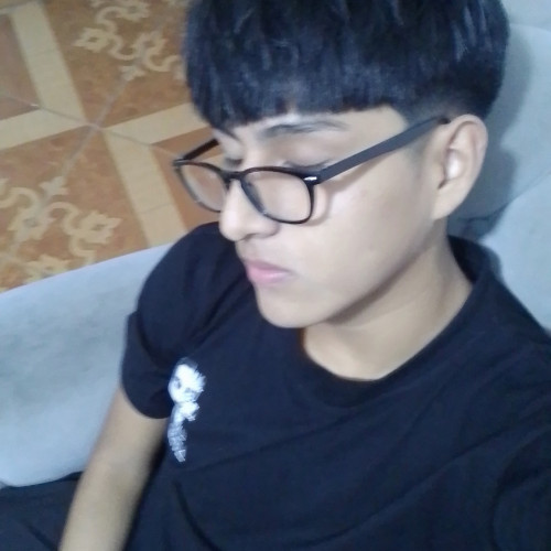Jose H. profile photo