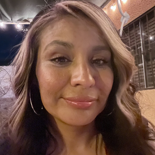 Fran  G. profile photo