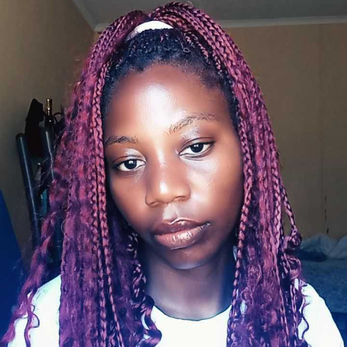 aselina M. profile photo