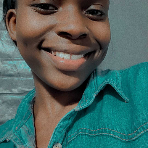 tiyamike C. profile photo