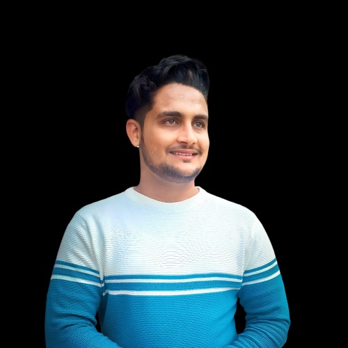 Uzair S. profile photo