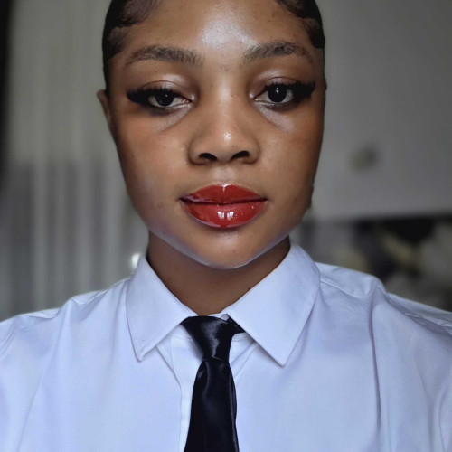 Stephanie D. profile photo