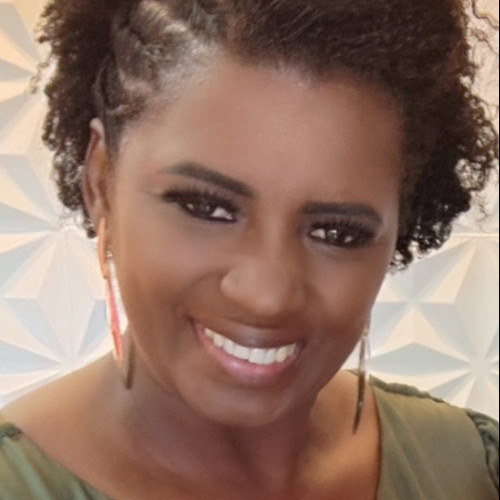 Edvani Maria G.