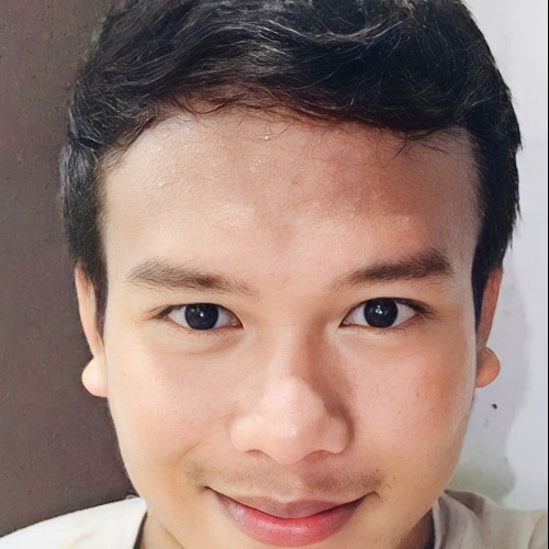 James Vincent  A. profile photo