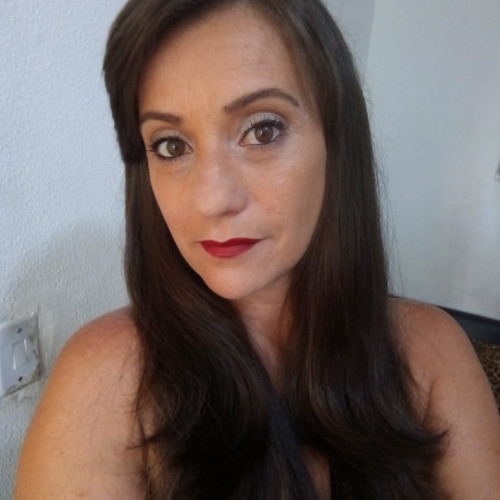 Francine S.