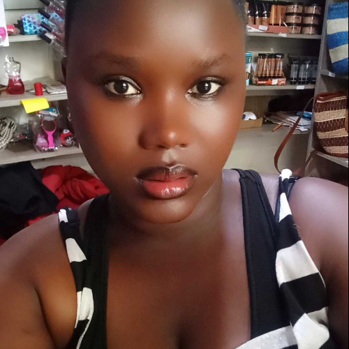 Vion A. profile photo