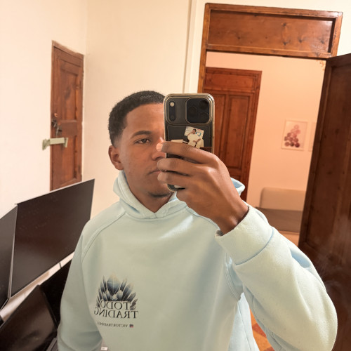 Vctor Manuel L. profile photo