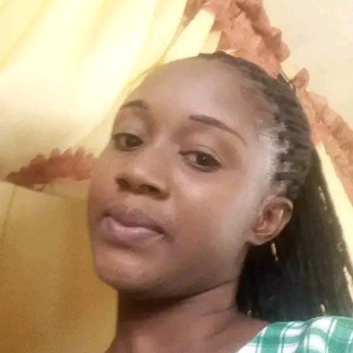 Bamidele O.