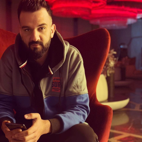 Adeel  S. profile photo