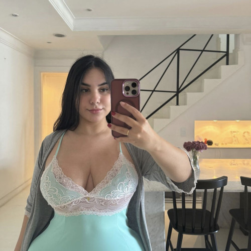 Charlotte S.