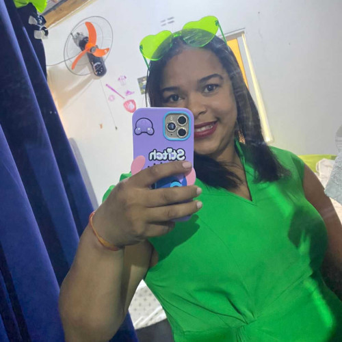 mota a. profile photo