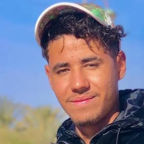 Adnane N. profile photo