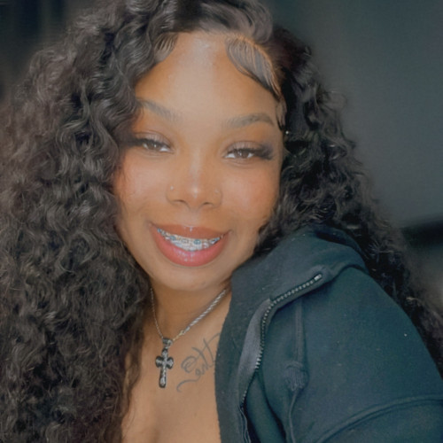 Traviann  W. profile photo