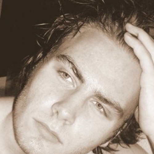 Johan S.