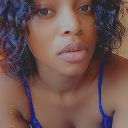 emmy  t.
