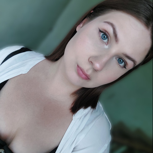 Mira S. profile photo