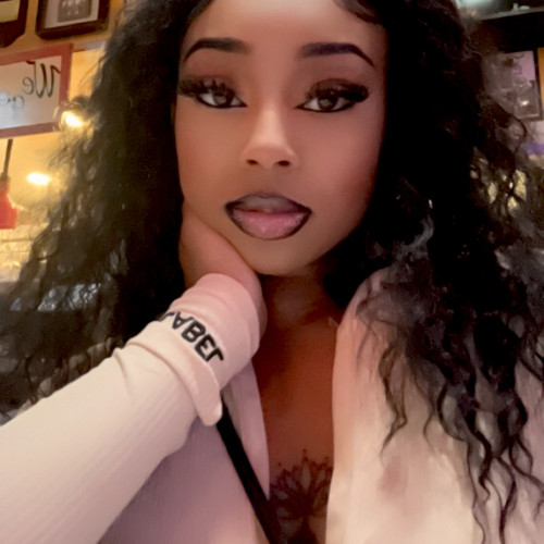 Ariel B. profile photo