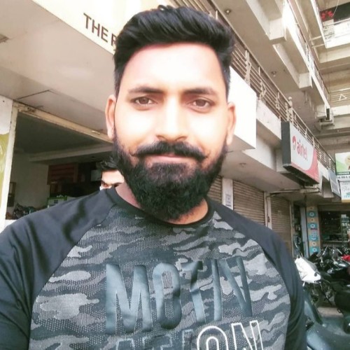 Udayan S.